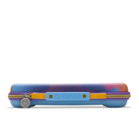 PowerA SUPER MARIO Color Splash Heroes - 1287012 - zdjęcie 4